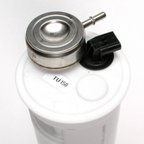 Delphi FG0422 Fuel Pump Module Assembly - view 1