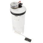 Delphi FG0423 Fuel Pump Module Assembly - view 2