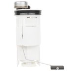 Delphi FG0423 Fuel Pump Module Assembly - view 5