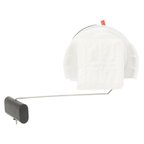 Delphi FG0423 Fuel Pump Module Assembly - view 6