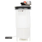 Delphi FG0423 Fuel Pump Module Assembly - view 1