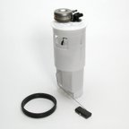 Delphi FG0423 Fuel Pump Module Assembly - view 7