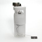 Delphi FG0423 Fuel Pump Module Assembly - view 3