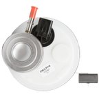 Delphi FG0423 Fuel Pump Module Assembly - view 4