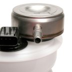 Delphi FG0424 Fuel Pump Module Assembly - view 7