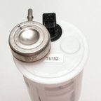 Delphi FG0424 Fuel Pump Module Assembly - view 1