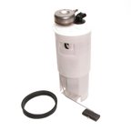 Delphi FG0424 Fuel Pump Module Assembly - view 5