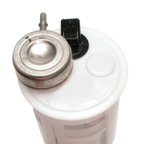 Delphi FG0424 Fuel Pump Module Assembly - view 4