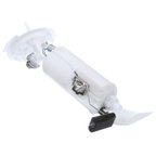 Delphi FG0425 Fuel Pump Module Assembly - view 2