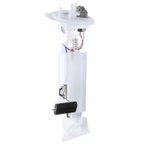Delphi FG0425 Fuel Pump Module Assembly - view 7