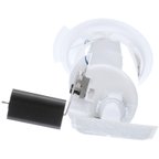 Delphi FG0425 Fuel Pump Module Assembly - view 8