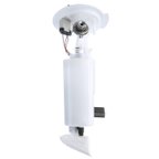 Delphi FG0425 Fuel Pump Module Assembly - view 1