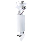 Delphi FG0425 Fuel Pump Module Assembly - view 3