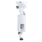 Delphi FG0425 Fuel Pump Module Assembly - view 4