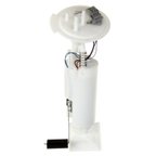 Delphi FG0425 Fuel Pump Module Assembly - view 5