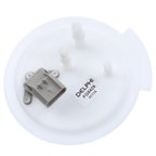 Delphi FG0425 Fuel Pump Module Assembly - view 6