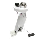 Delphi FG0426 Fuel Pump Module Assembly - view 2