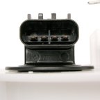 Delphi FG0426 Fuel Pump Module Assembly - view 6