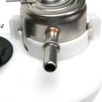 Delphi FG0426 Fuel Pump Module Assembly - view 7