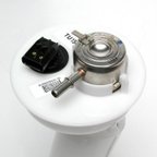 Delphi FG0426 Fuel Pump Module Assembly - view 1