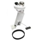 Delphi FG0426 Fuel Pump Module Assembly - view 5