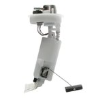 Delphi FG0426 Fuel Pump Module Assembly - view 3