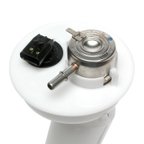 Delphi FG0426 Fuel Pump Module Assembly - view 4