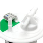 Delphi FG0428 Fuel Pump Module Assembly - view 8