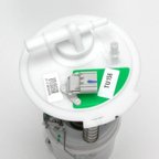 Delphi FG0428 Fuel Pump Module Assembly - view 1