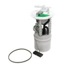 Delphi FG0428 Fuel Pump Module Assembly - view 5