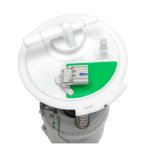 Delphi FG0428 Fuel Pump Module Assembly - view 4