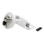 Delphi FG0430 Fuel Pump Module Assembly - view 2