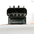 Delphi FG0430 Fuel Pump Module Assembly - view 6