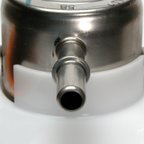 Delphi FG0430 Fuel Pump Module Assembly - view 7