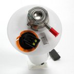 Delphi FG0430 Fuel Pump Module Assembly - view 1