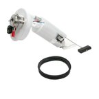 Delphi FG0430 Fuel Pump Module Assembly - view 5