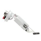 Delphi FG0430 Fuel Pump Module Assembly - view 3
