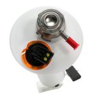 Delphi FG0430 Fuel Pump Module Assembly - view 4