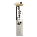 Delphi FG0432 Fuel Pump Module Assembly - view 2