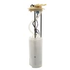 Delphi FG0432 Fuel Pump Module Assembly - view 5