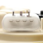 Delphi FG0432 Fuel Pump Module Assembly - view 8