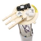 Delphi FG0432 Fuel Pump Module Assembly - view 1