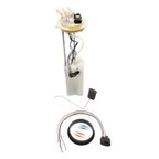 Delphi FG0432 Fuel Pump Module Assembly - view 7