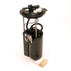 Delphi FG0433 Fuel Pump Module Assembly - view 2