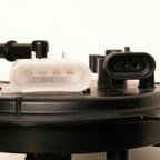 Delphi FG0433 Fuel Pump Module Assembly - view 7