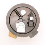 Delphi FG0433 Fuel Pump Module Assembly - view 1