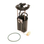 Delphi FG0433 Fuel Pump Module Assembly - view 6