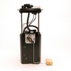 Delphi FG0433 Fuel Pump Module Assembly - view 3