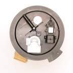 Delphi FG0433 Fuel Pump Module Assembly - view 4