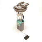 Delphi FG0434 Fuel Transfer Unit - view 2